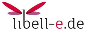 Libell-e