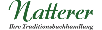 Natterer