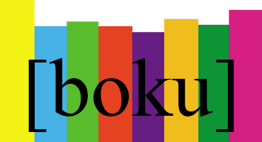 Boku Bodnegg