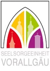 Seelsorgeeinheit Bodnegg